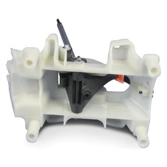 Mopar® - Automatic Transmission Shift Lever Kit