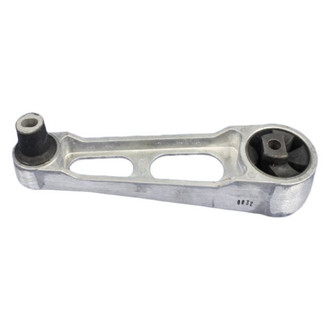 Mopar® - Replacement Transmission Mount