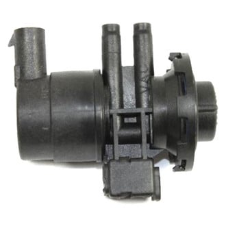 Mopar® - Vapor Canister Purge Solenoid