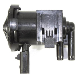 Chrysler OE - Vapor Canister Purge Solenoid