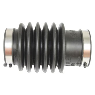 Plymouth OE - Engine Air Intake Hose