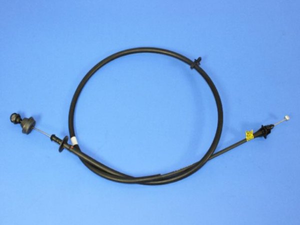 Mopar® - Fuel Injection Throttle Cable