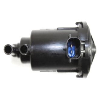 Mopar® - Vapor Canister Purge Solenoid