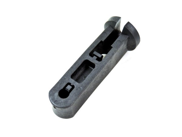 Mopar® - Clutch Cable Adjuster