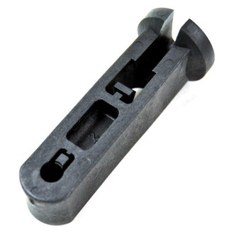Mopar® - Clutch Cable Adjuster