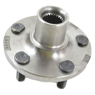 Mopar® - Wheel Hub