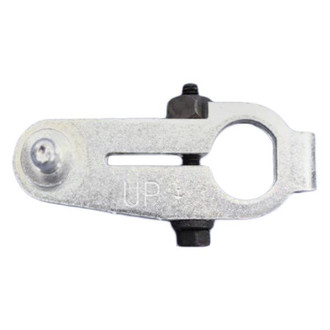 Mopar® - Automatic Transmission Manual Control Lever