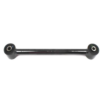 Ram OE - Front Lower Suspension Control Arm