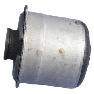Mopar® - Control Arm Bushing