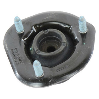 Mopar® - Suspension Strut Mount