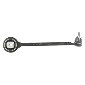 Dodge OE - Front Right Lower Forward Suspension Control Arm