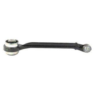 Mopar® - Strut Rod