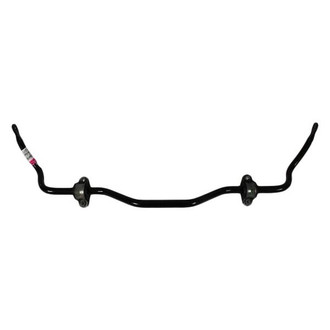 Mopar® - Front Stabilizer Bar