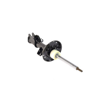 Mopar® - Front Driver Side Strut