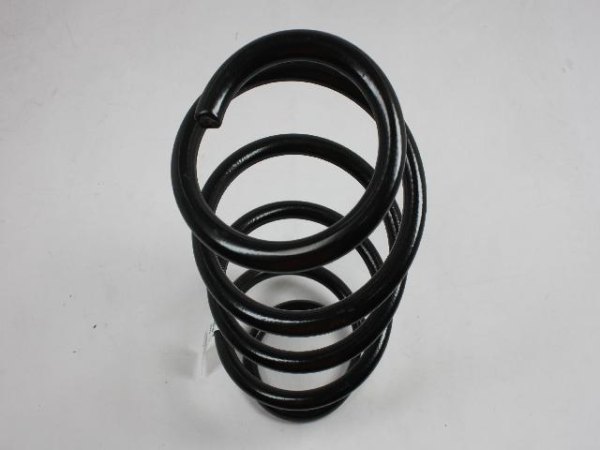 Mopar® - Front Passenger Side Coil Spring