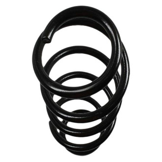 Ram OE - Front Coil Spring