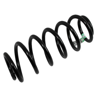 Mopar® - Rear Coil Spring
