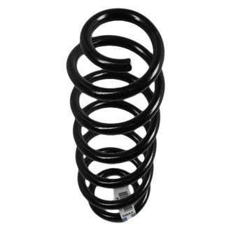 Mopar® - Rear Coil Spring