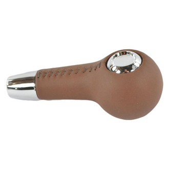 Mopar® - Shift Knob