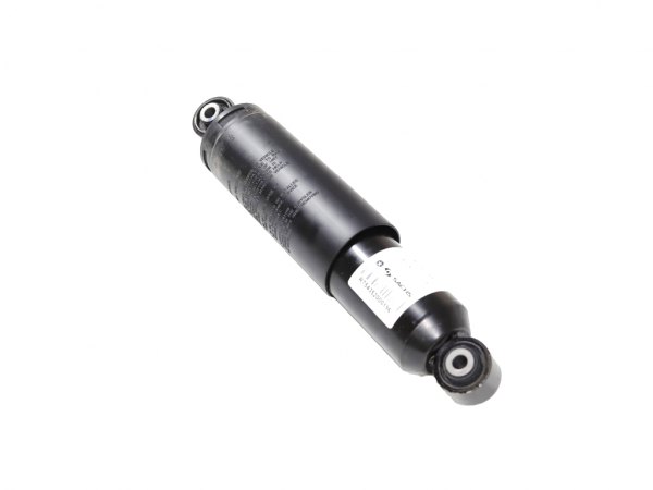 Mopar® - Rear Driver or Passenger Side Shock Absorber