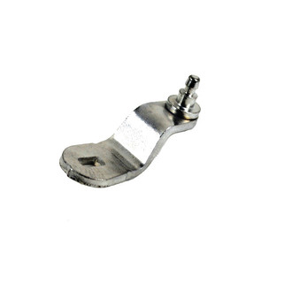Mopar® - Automatic Transmission Manual Control Lever