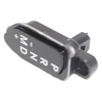 Mopar® - Automatic Transmission Shift Indicator