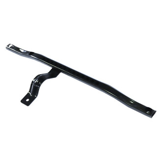Mopar® - Transmission Skid Plate