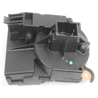 Chrysler OE - Ignition Switch