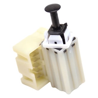 Mopar® - Brake Light Switch