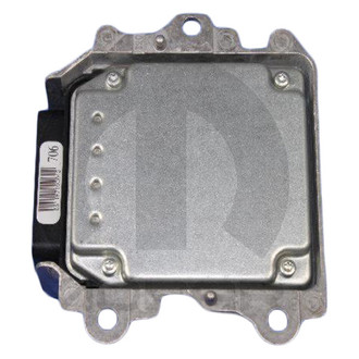 Mopar® - Air Bag Control Module
