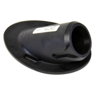 Chrysler OE - Radio Antenna Base