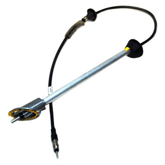 Mopar® - Antenna Cable