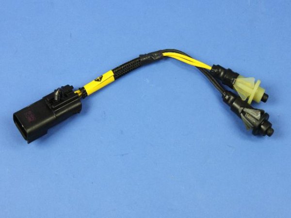 Mopar® - Shift Interlock Switch Connector