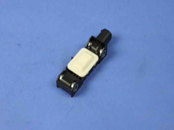 Mopar® - Air Bag Impact Sensor