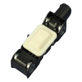 Chrysler OE - Center Air Bag Impact Sensor