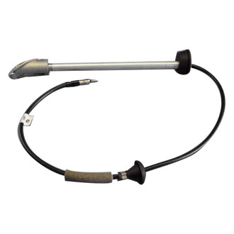 Mopar® - Antenna Cable
