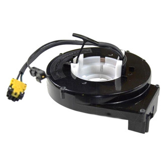 Dodge OE - Air Bag Clockspring