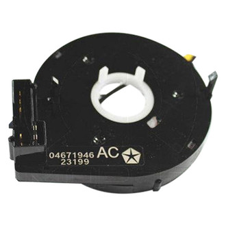 Dodge OE - Air Bag Clockspring