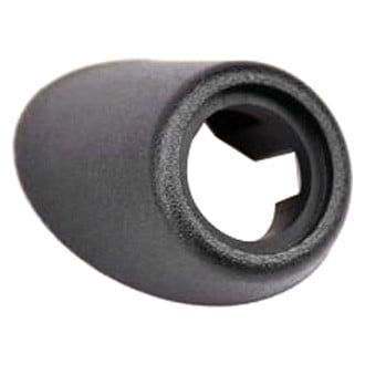 Mopar® - Antenna Adapter
