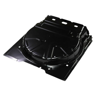 Mopar® - Floor Pan
