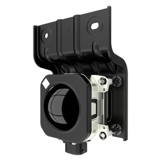 Mopar® - Cruise Control Sensor
