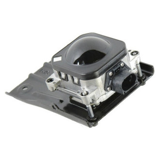 Mopar® - Cruise Control Sensor