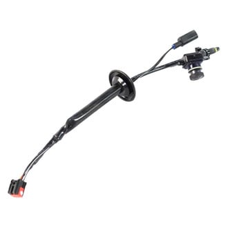 Ram OE - Park Assist Camera