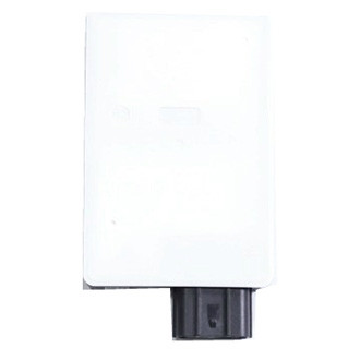 Chrysler OE - Blind Spot Detection System Warning Sensor