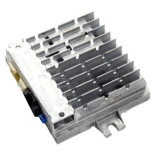 Mopar® 04672868AI - Central Adas Decision Module