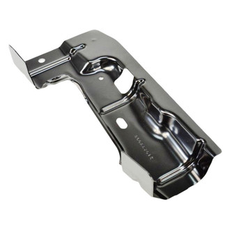 Mopar® - Front Fender Bracket