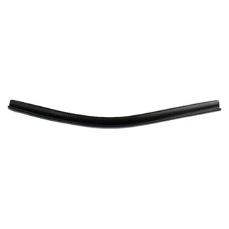 Mopar® - Door Seal