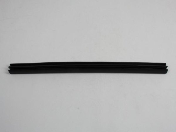 Mopar® - Rear Driver Side Fender Seal