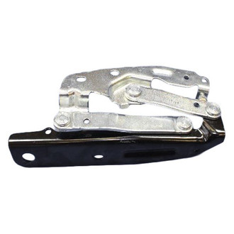 Mopar® - Hood Hinges