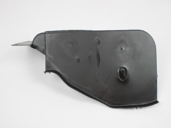 Mopar® - Serpentine Belt Anti-Slip Shield